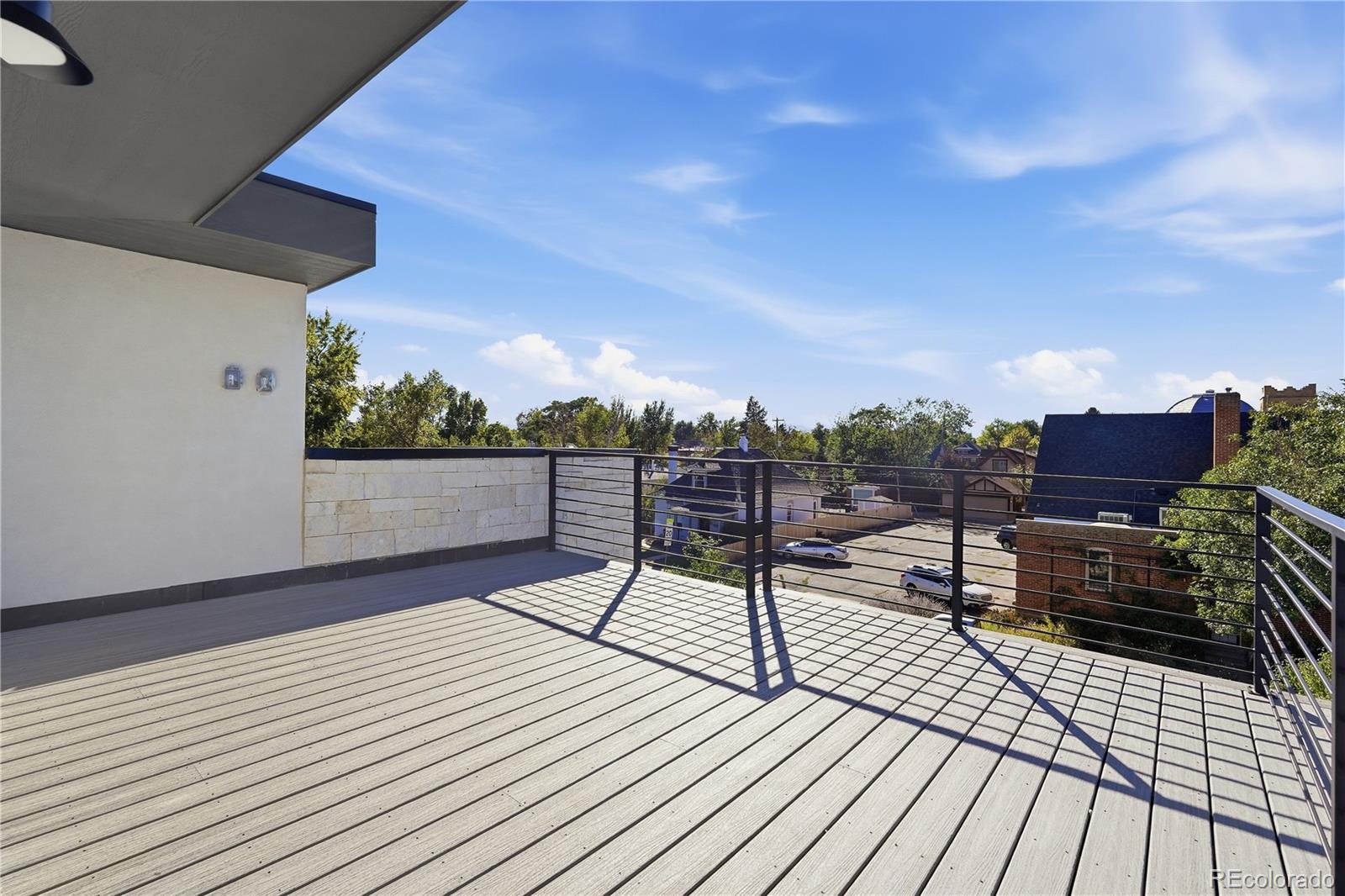MLS Image #38 for 1608 s washington street,denver, Colorado