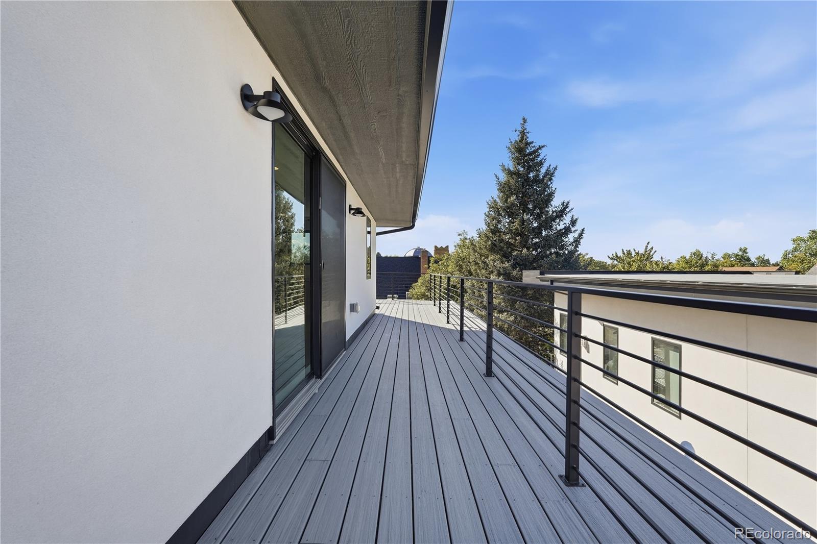 MLS Image #39 for 1608 s washington street,denver, Colorado