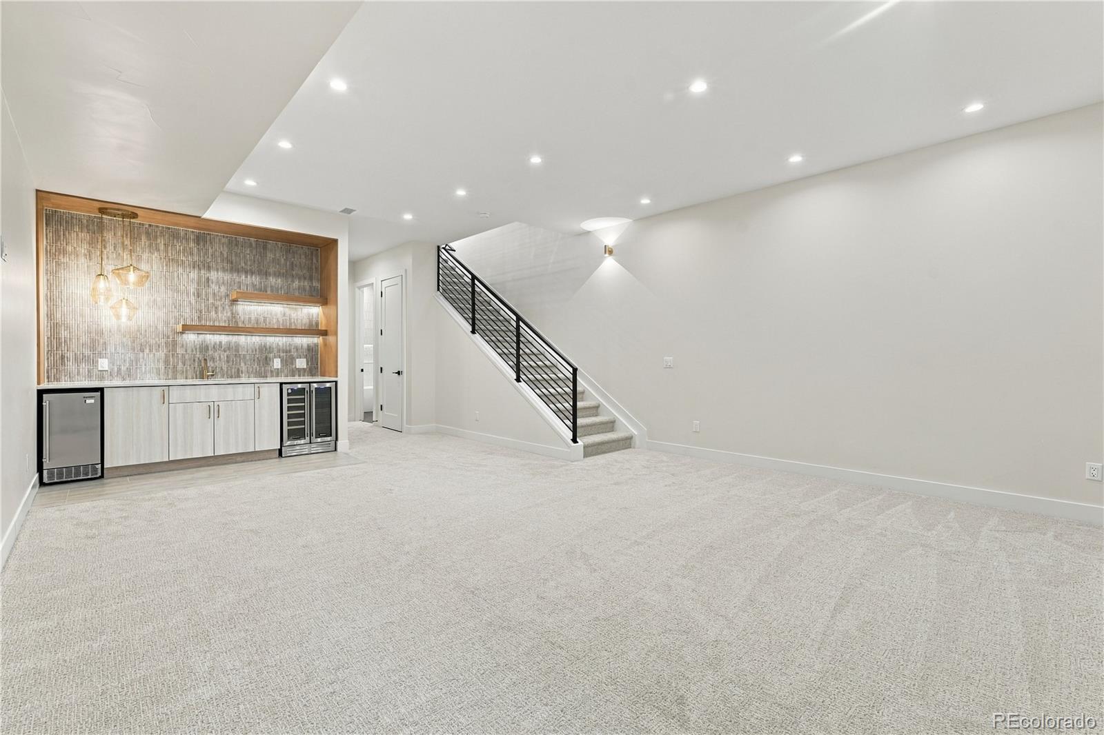 MLS Image #40 for 1608 s washington street,denver, Colorado