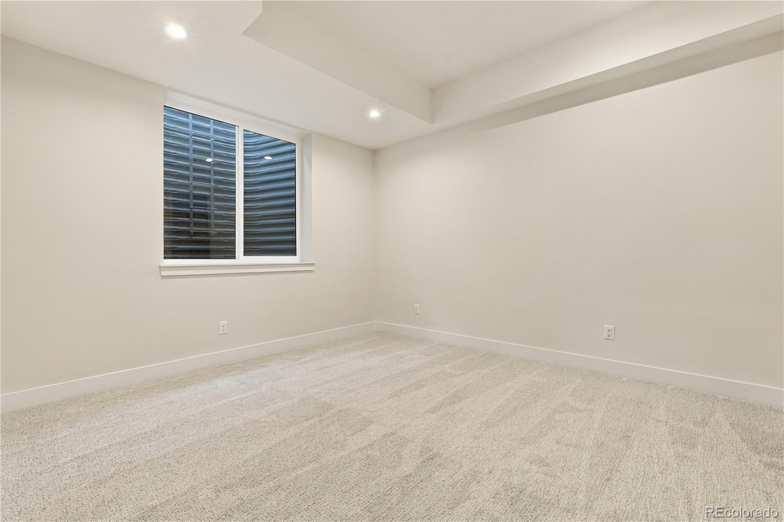 MLS Image #41 for 1608 s washington street,denver, Colorado