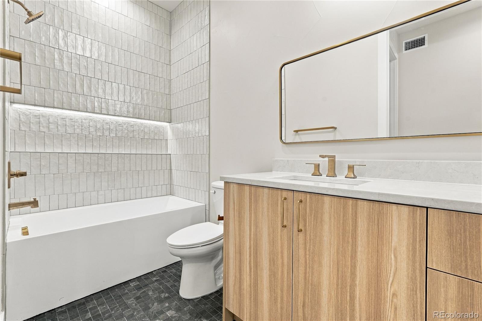 MLS Image #42 for 1608 s washington street,denver, Colorado