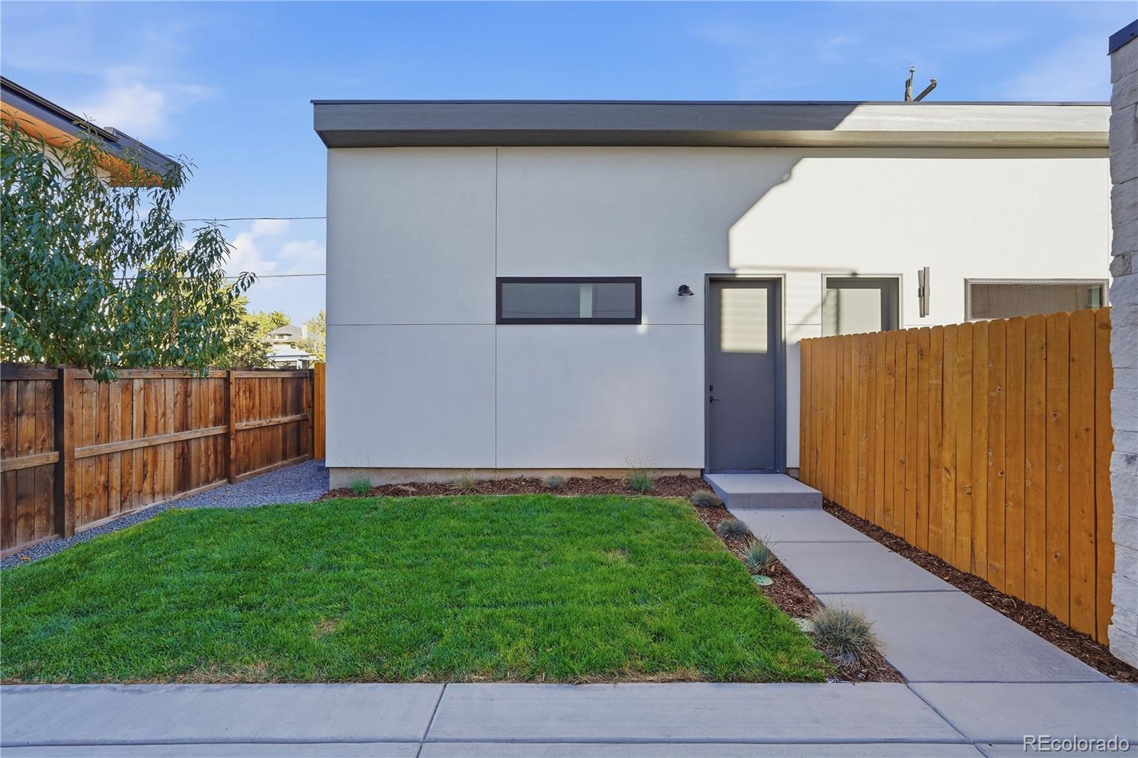 MLS Image #44 for 1608 s washington street,denver, Colorado