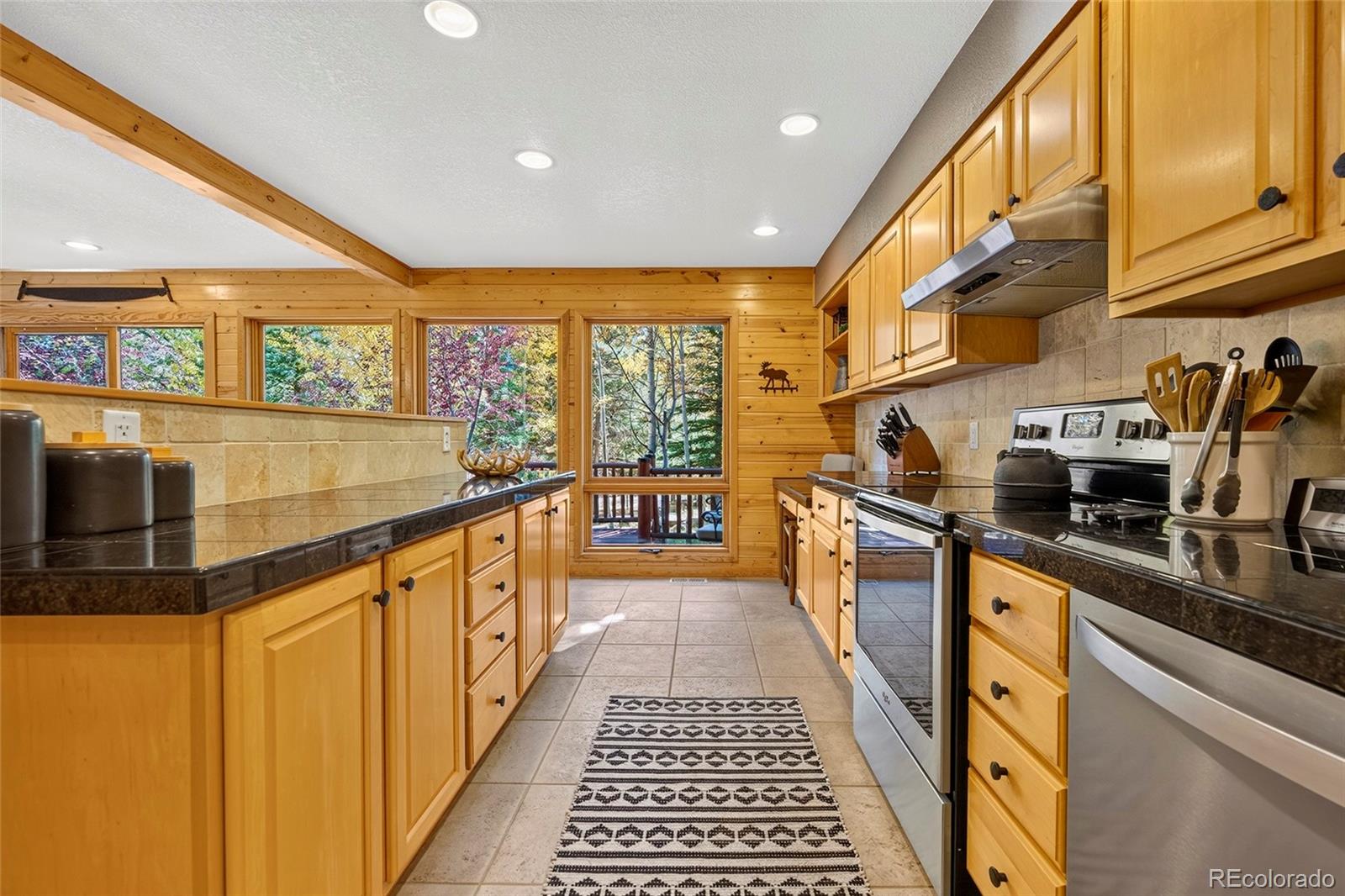 MLS Image #10 for 219  beaver rd / gcr 4948 ,grand lake, Colorado