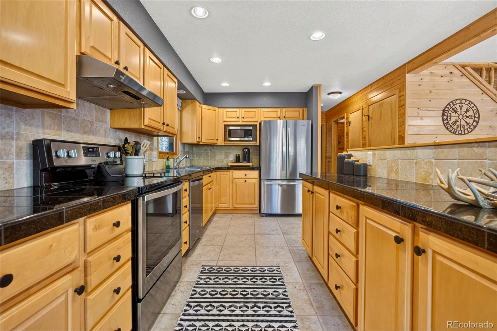 MLS Image #11 for 219  beaver rd / gcr 4948 ,grand lake, Colorado