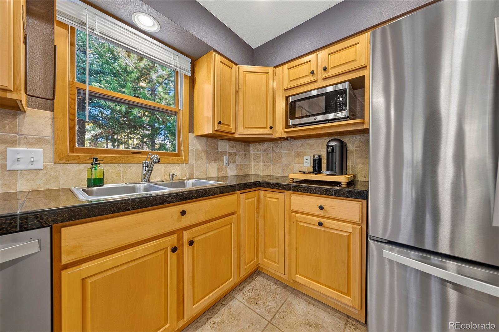 MLS Image #12 for 219  beaver rd / gcr 4948 ,grand lake, Colorado