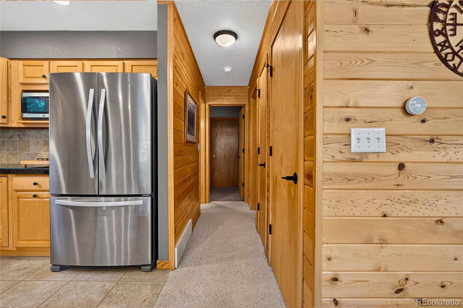 MLS Image #13 for 219  beaver rd / gcr 4948 ,grand lake, Colorado