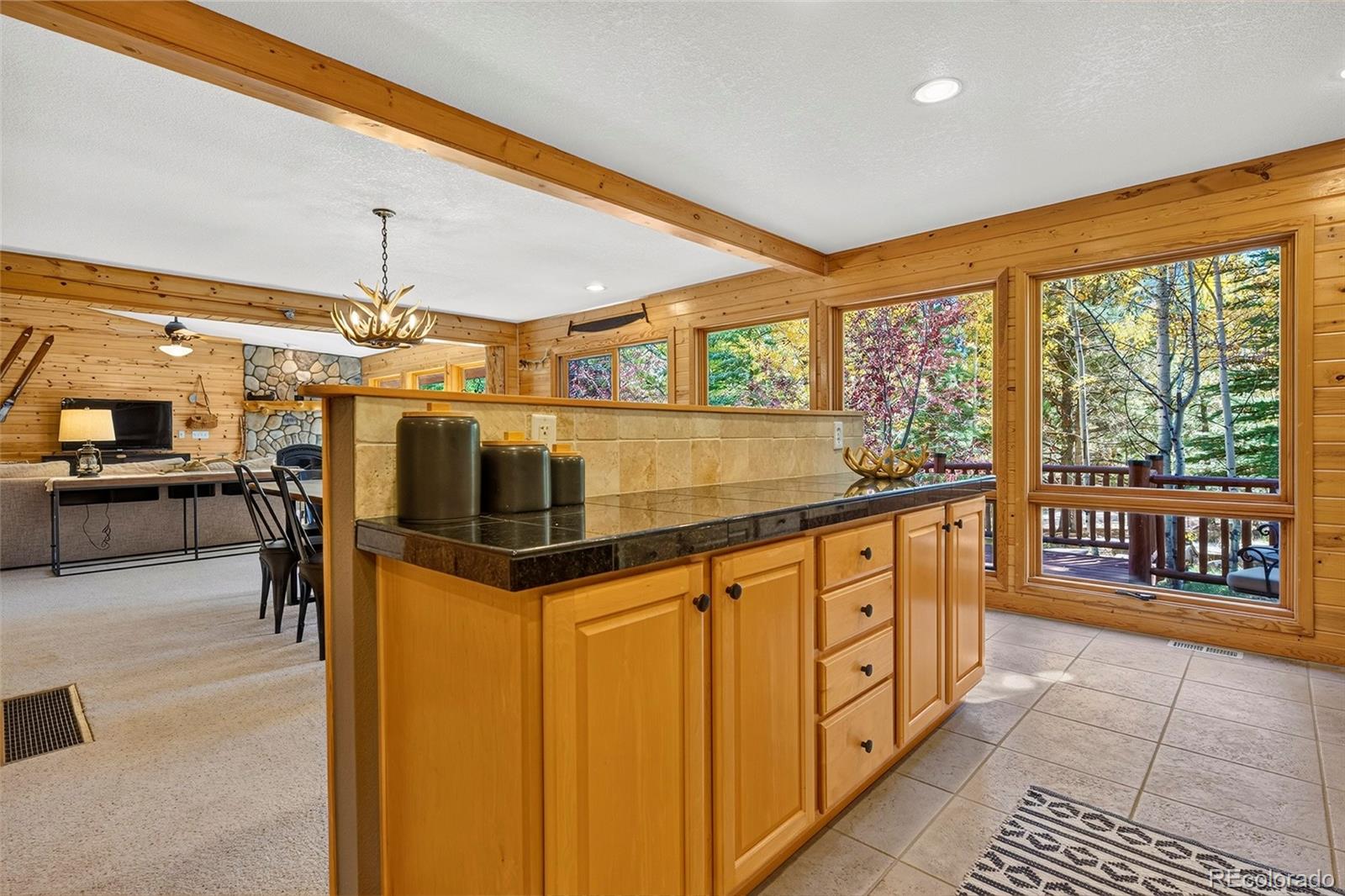 MLS Image #15 for 219  beaver rd / gcr 4948 ,grand lake, Colorado