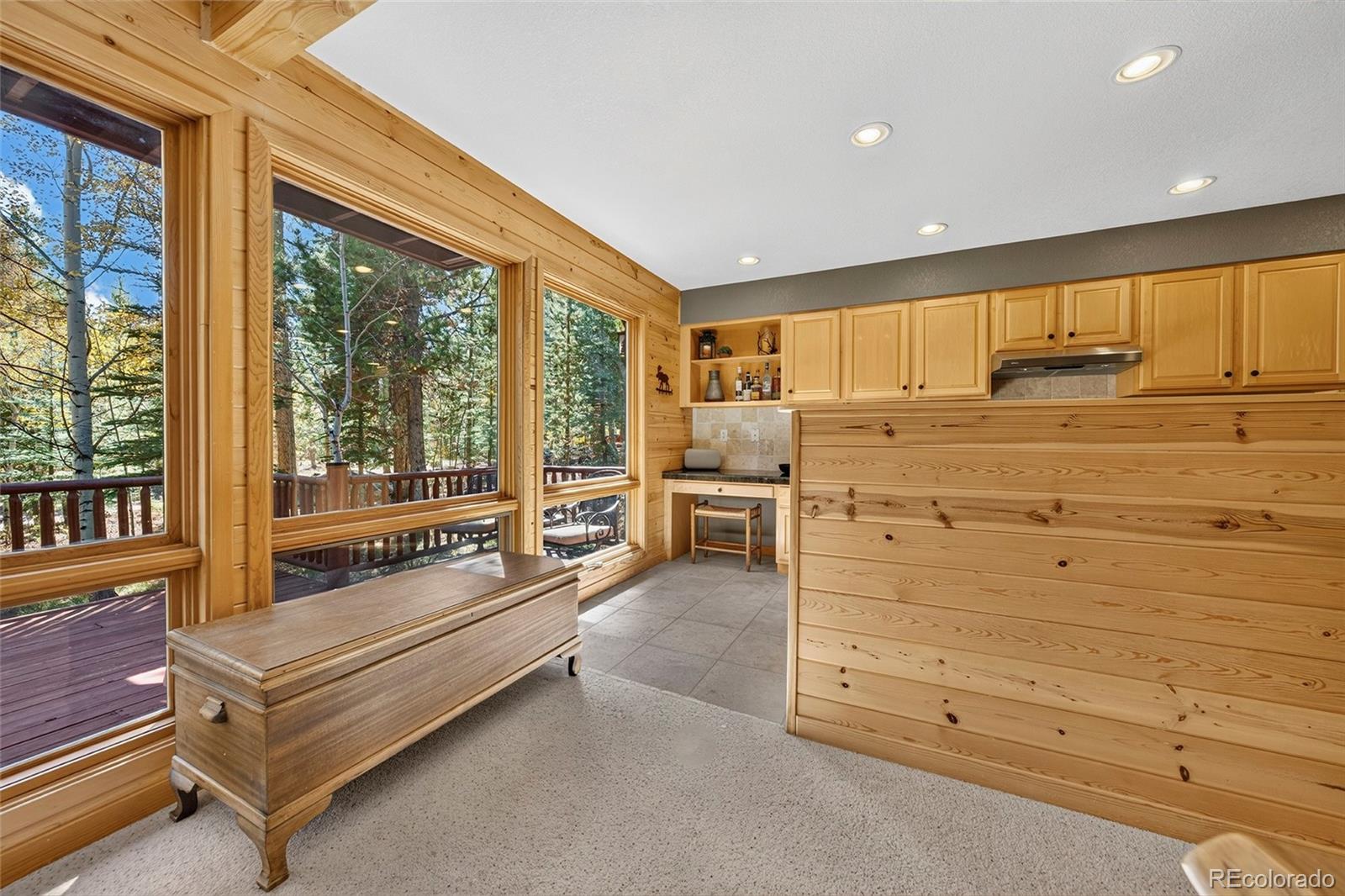 MLS Image #16 for 219  beaver rd / gcr 4948 ,grand lake, Colorado
