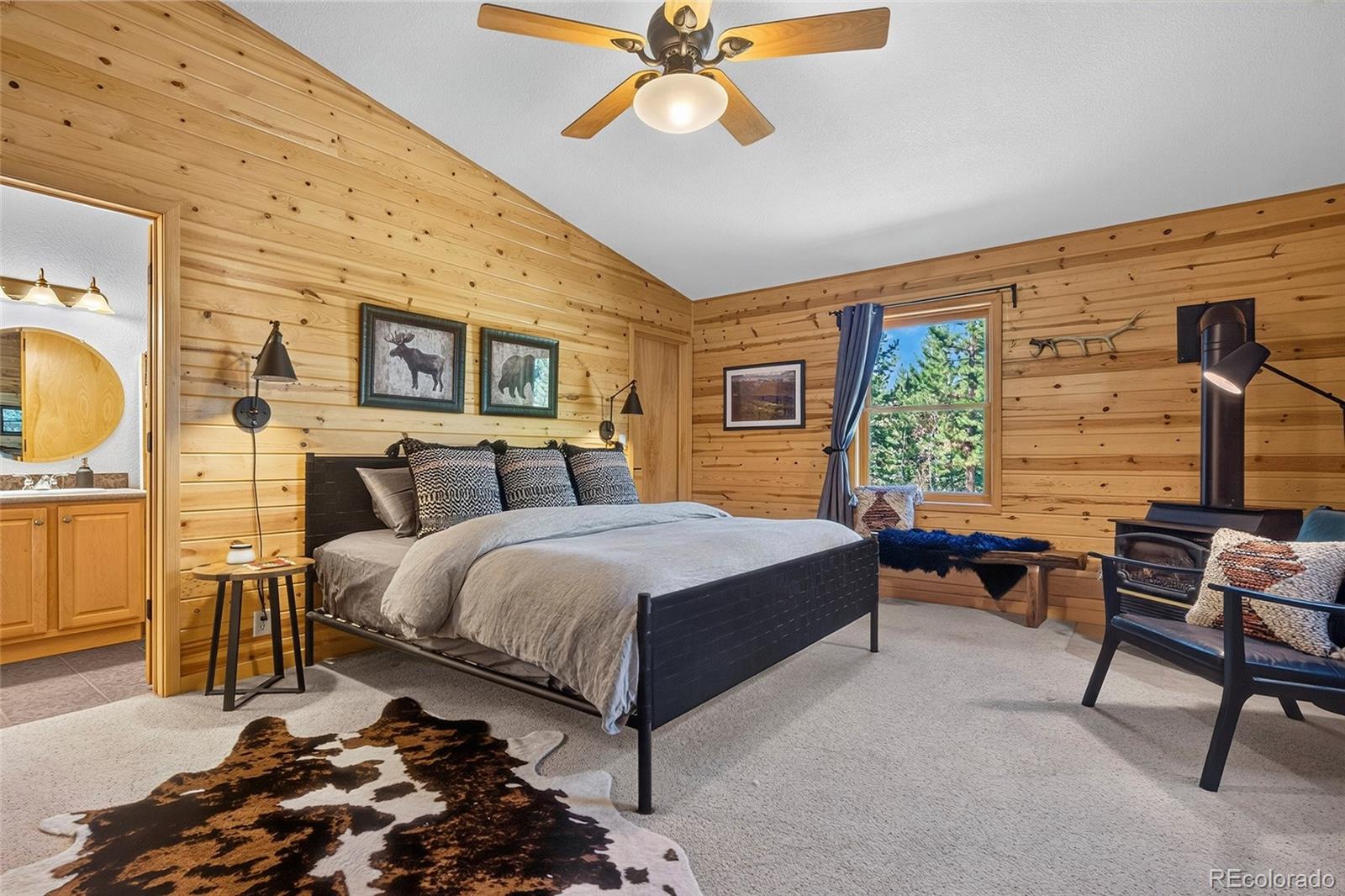 MLS Image #17 for 219  beaver rd / gcr 4948 ,grand lake, Colorado
