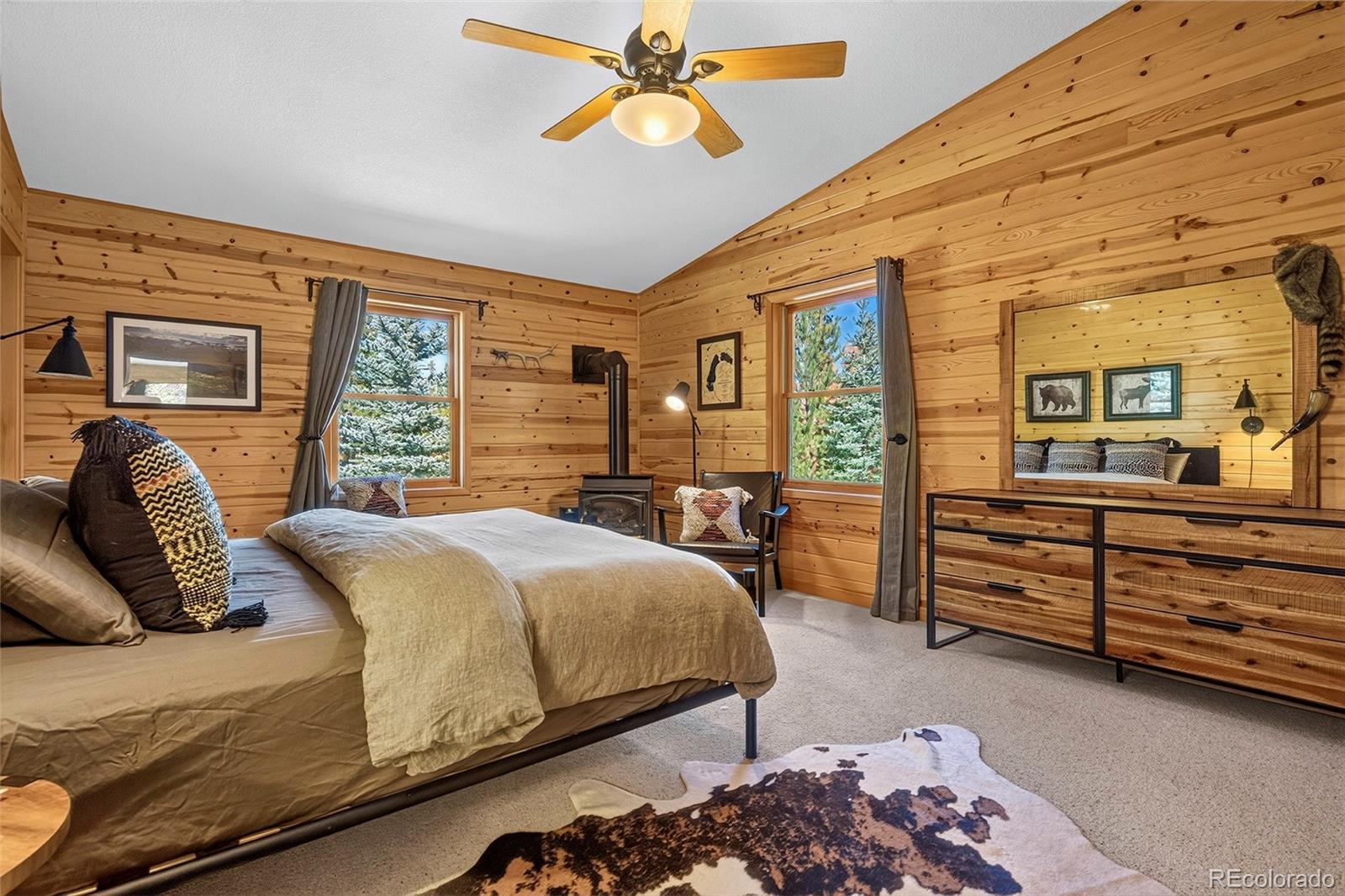 MLS Image #18 for 219  beaver rd / gcr 4948 ,grand lake, Colorado