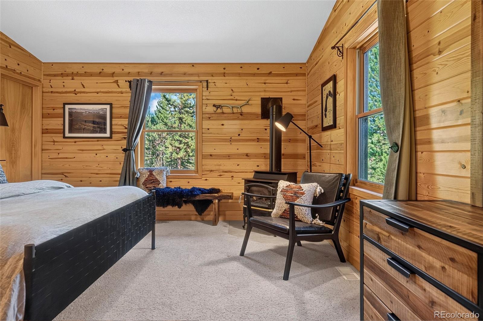 MLS Image #20 for 219  beaver rd / gcr 4948 ,grand lake, Colorado