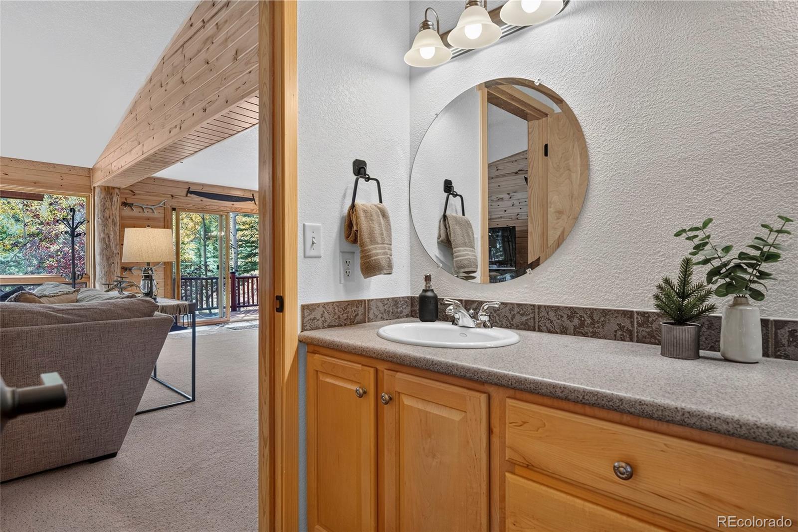 MLS Image #21 for 219  beaver rd / gcr 4948 ,grand lake, Colorado