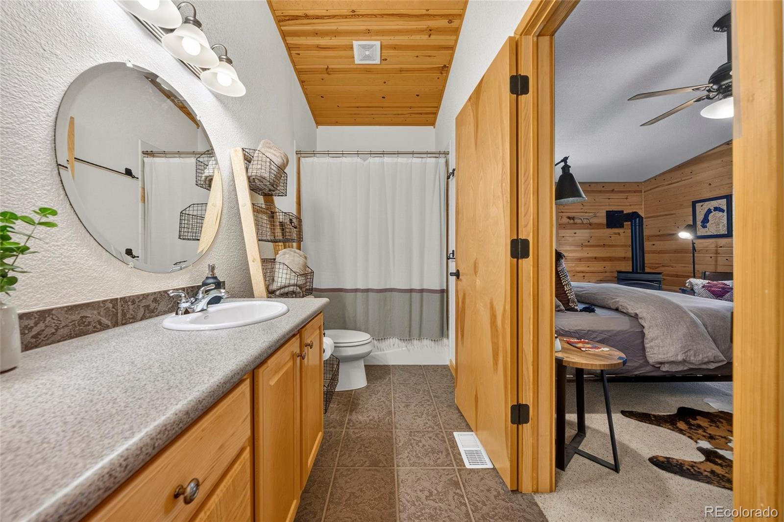 MLS Image #22 for 219  beaver rd / gcr 4948 ,grand lake, Colorado