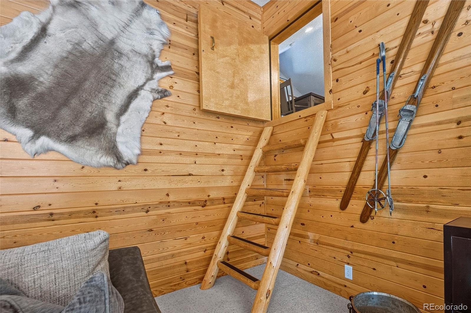 MLS Image #23 for 219  beaver rd / gcr 4948 ,grand lake, Colorado