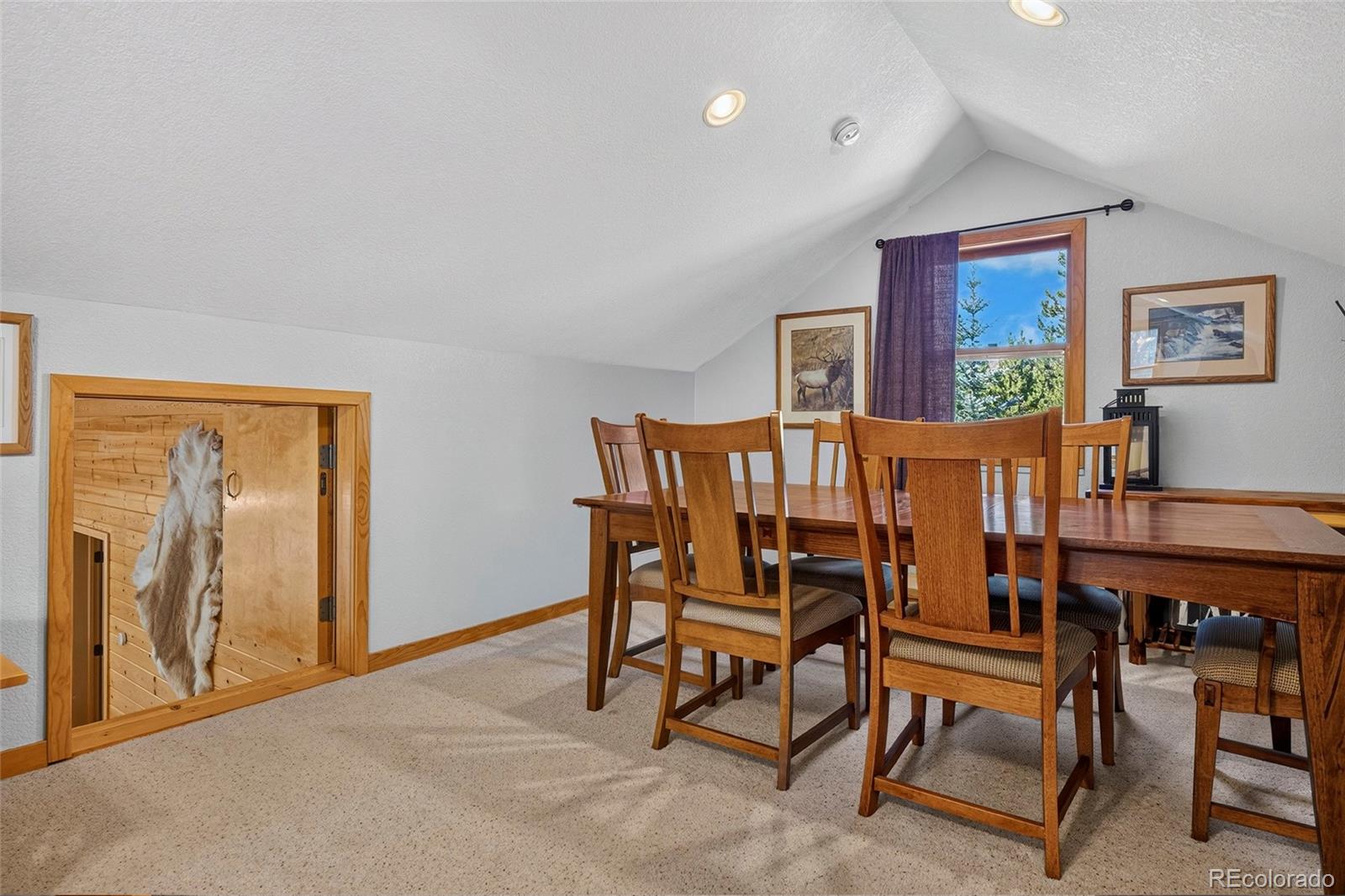 MLS Image #24 for 219  beaver rd / gcr 4948 ,grand lake, Colorado