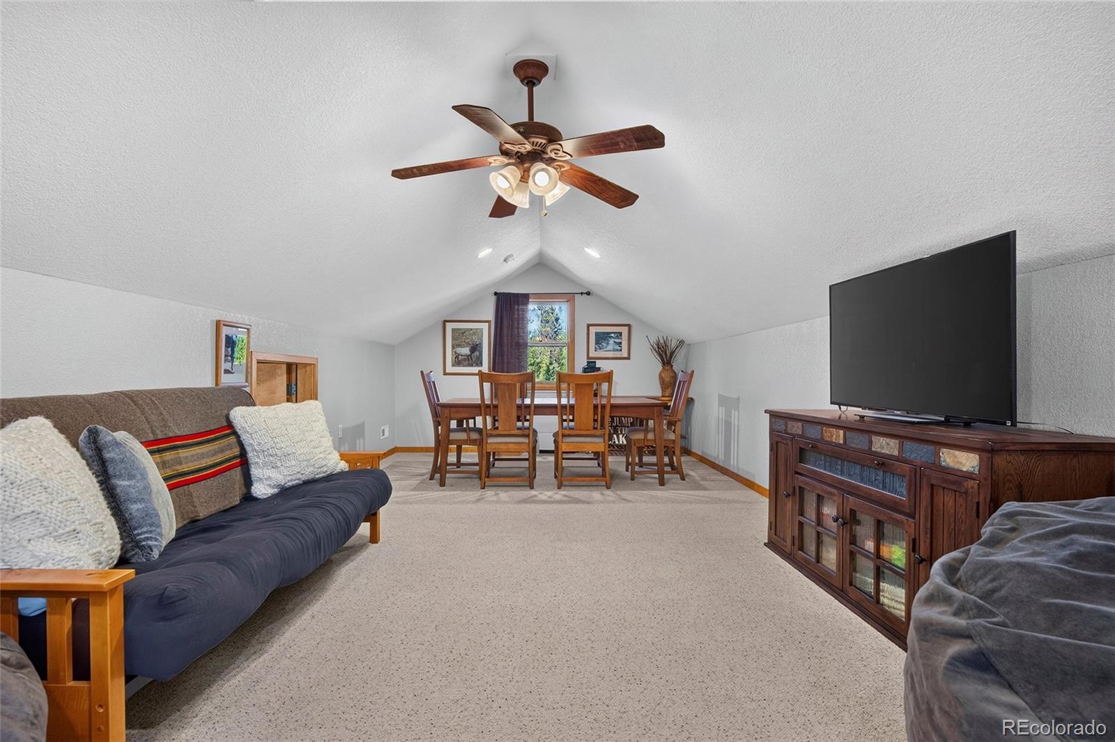 MLS Image #25 for 219  beaver rd / gcr 4948 ,grand lake, Colorado