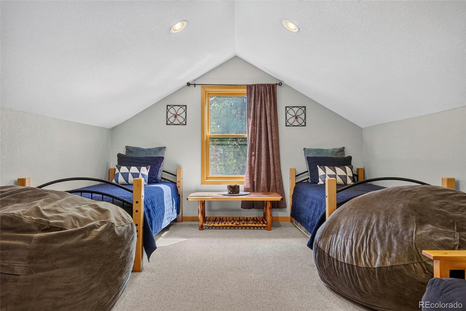 MLS Image #26 for 219  beaver rd / gcr 4948 ,grand lake, Colorado