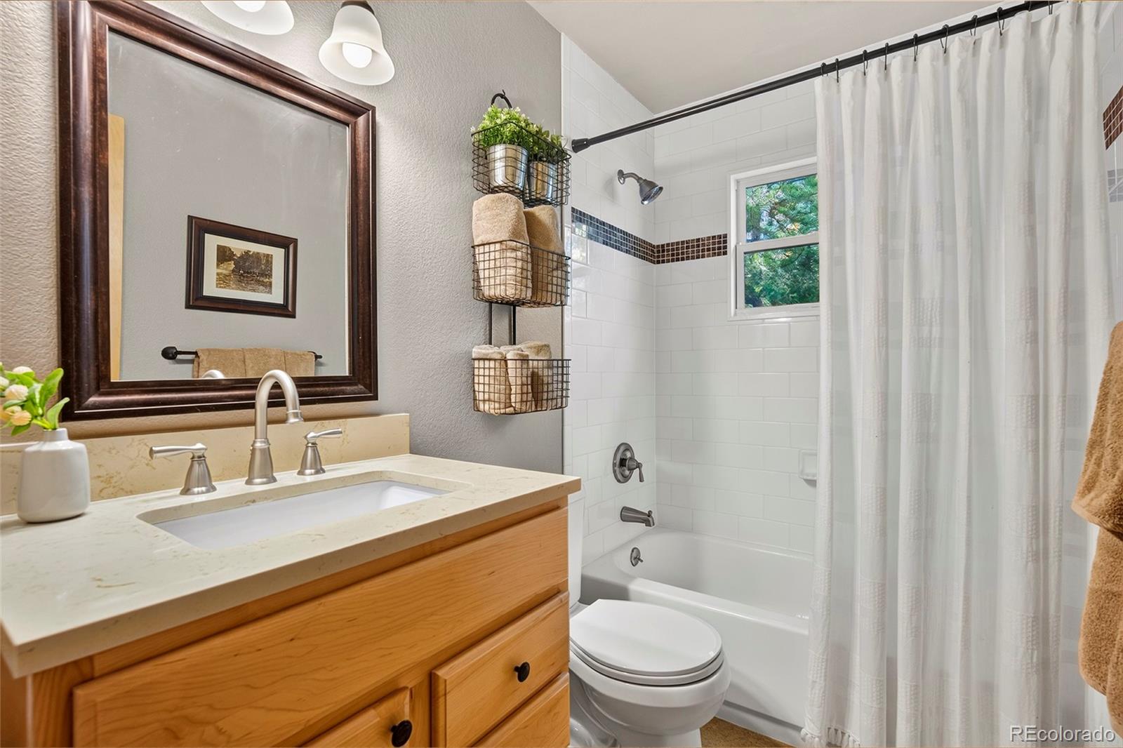 MLS Image #27 for 219  beaver rd / gcr 4948 ,grand lake, Colorado