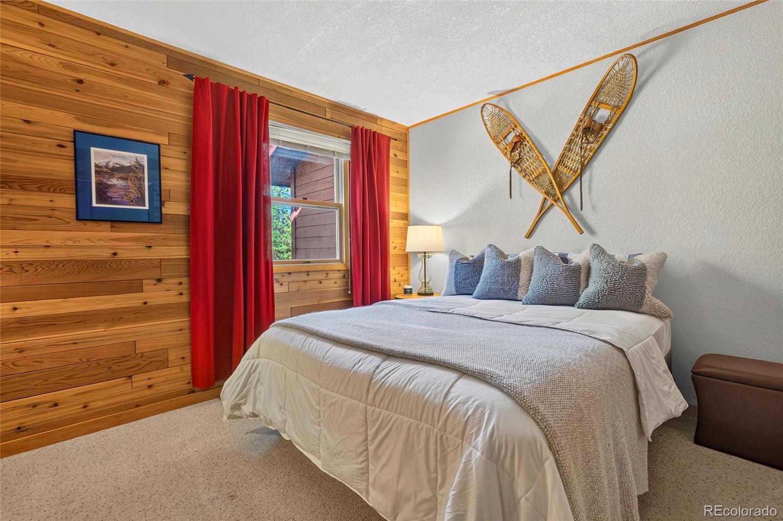 MLS Image #28 for 219  beaver rd / gcr 4948 ,grand lake, Colorado