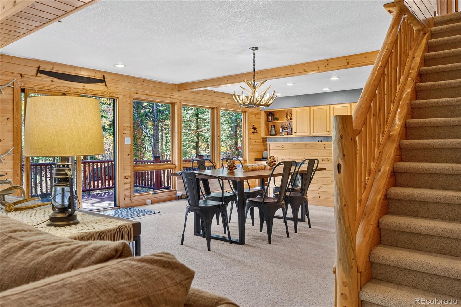 MLS Image #29 for 219  beaver rd / gcr 4948 ,grand lake, Colorado