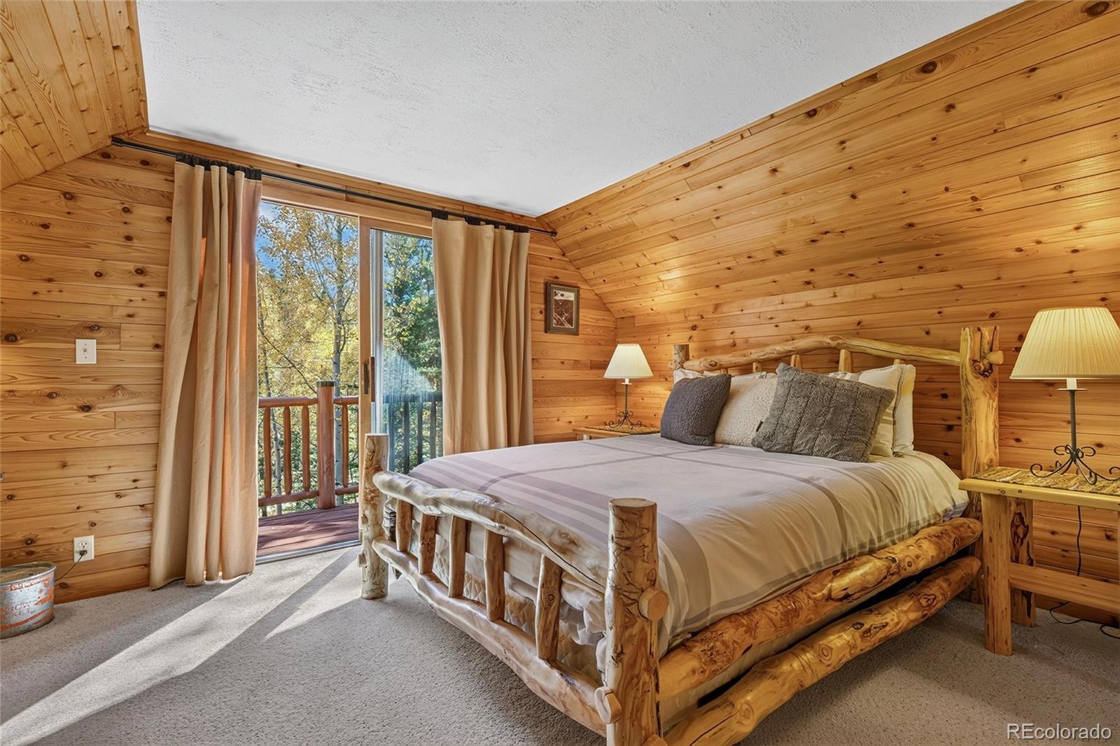 MLS Image #30 for 219  beaver rd / gcr 4948 ,grand lake, Colorado