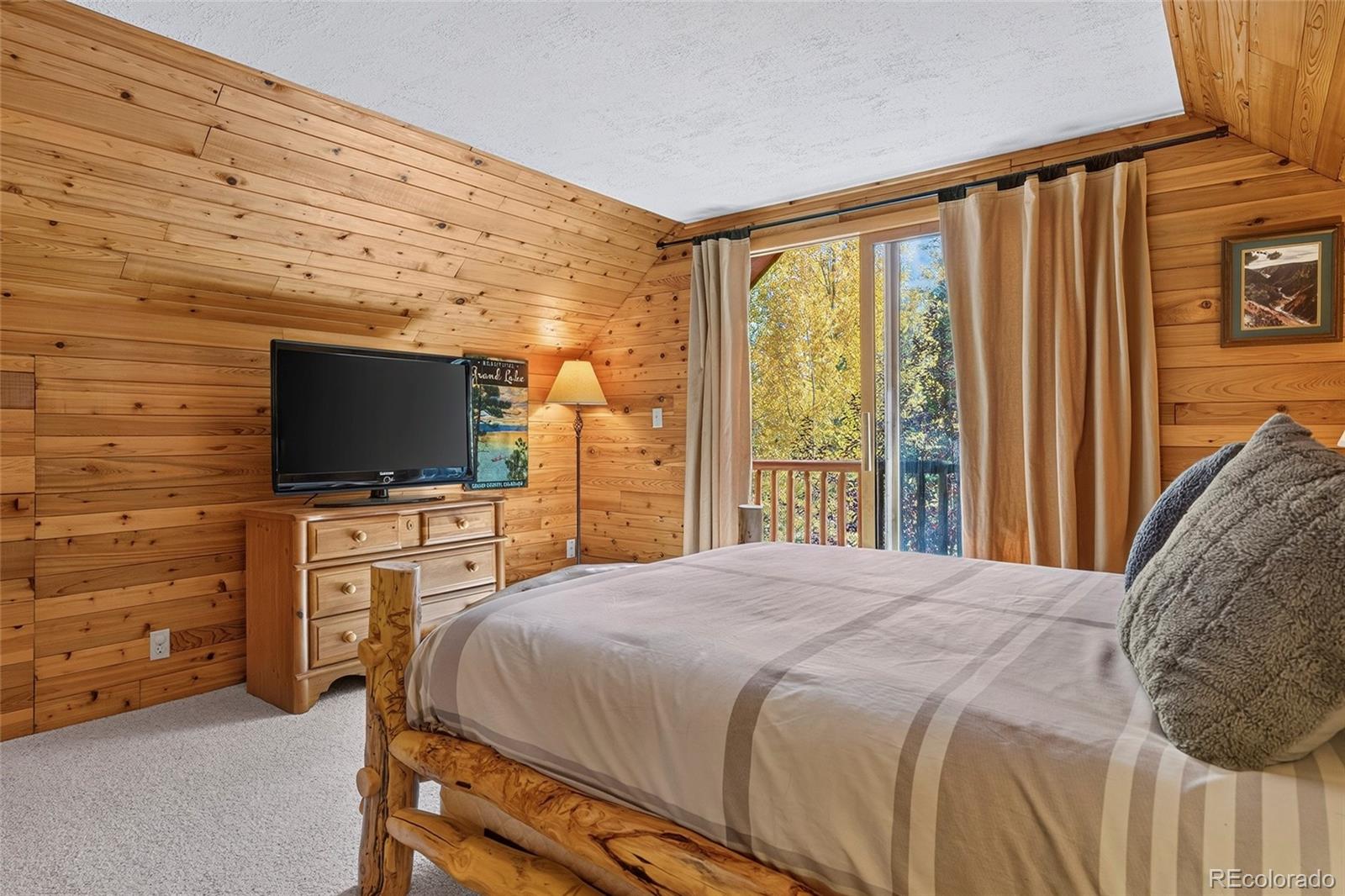 MLS Image #31 for 219  beaver rd / gcr 4948 ,grand lake, Colorado