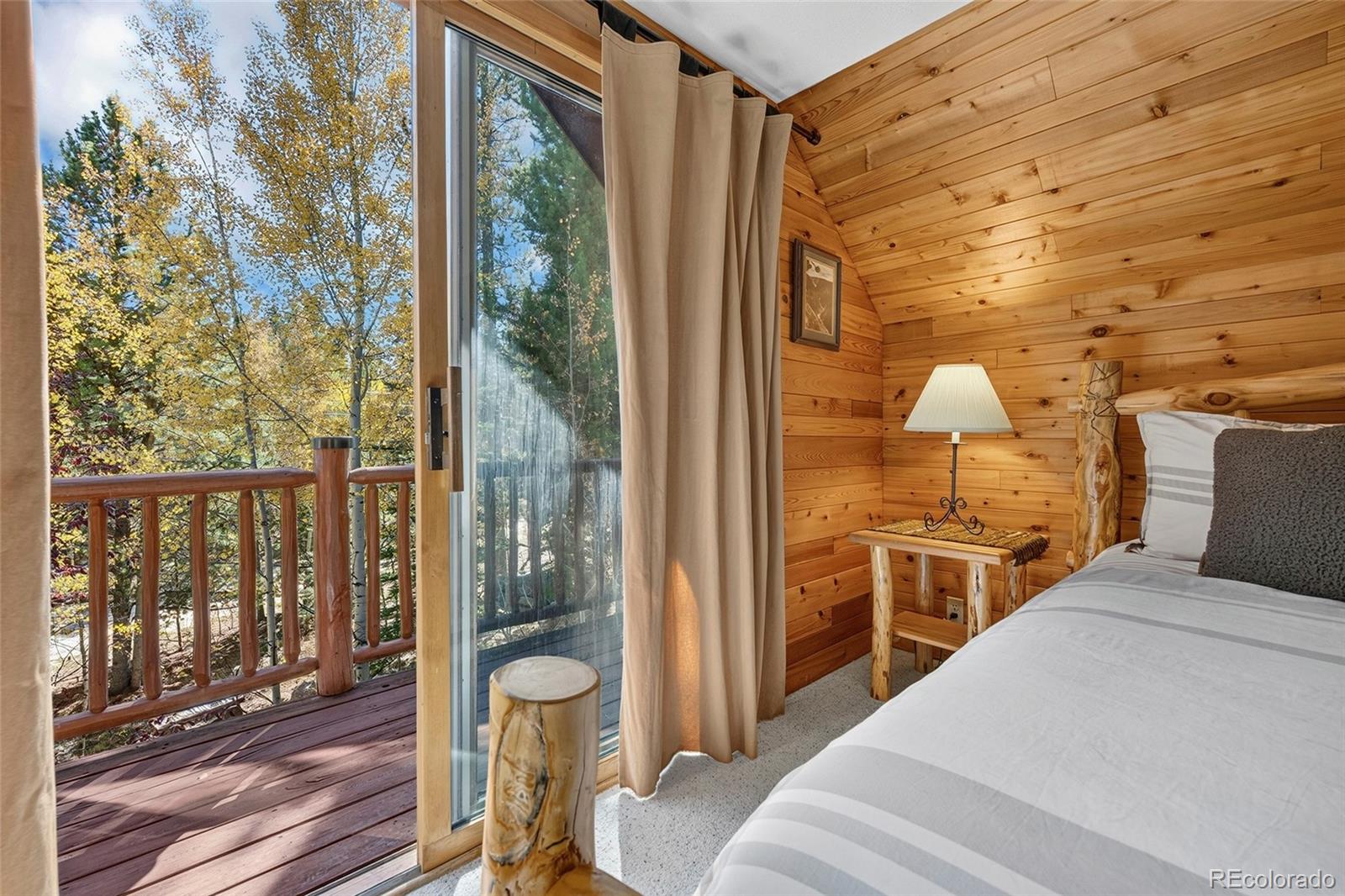 MLS Image #32 for 219  beaver rd / gcr 4948 ,grand lake, Colorado
