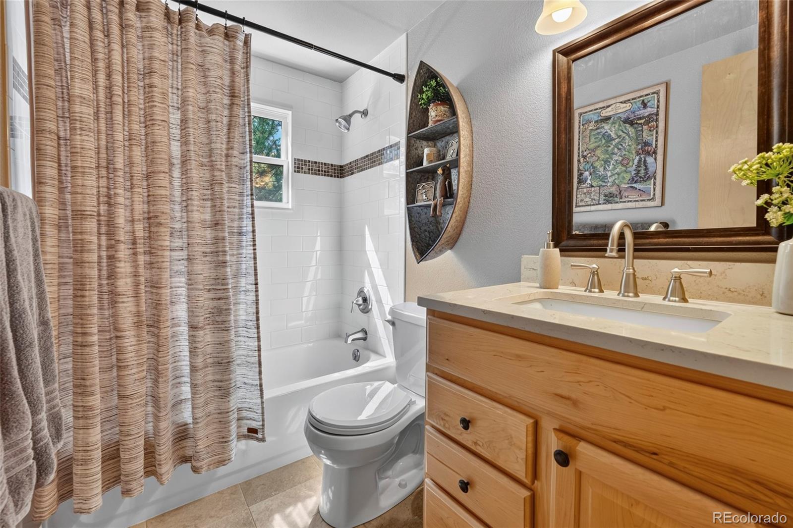 MLS Image #33 for 219  beaver rd / gcr 4948 ,grand lake, Colorado