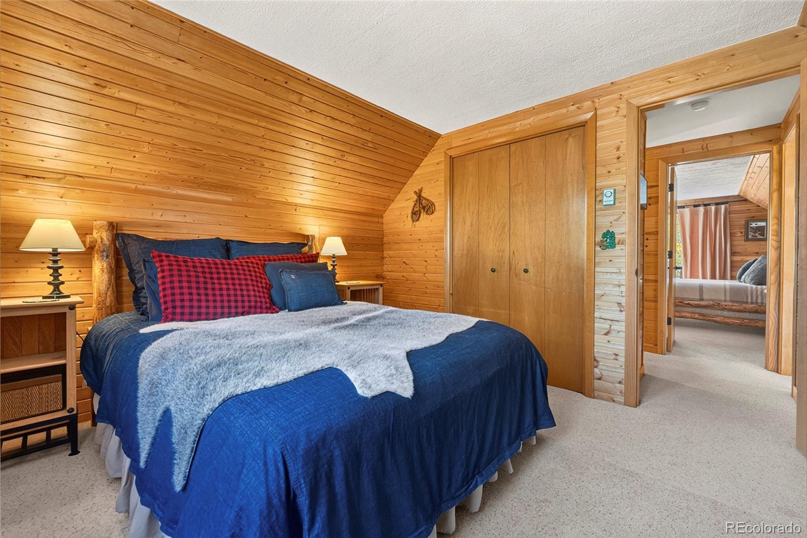 MLS Image #34 for 219  beaver rd / gcr 4948 ,grand lake, Colorado