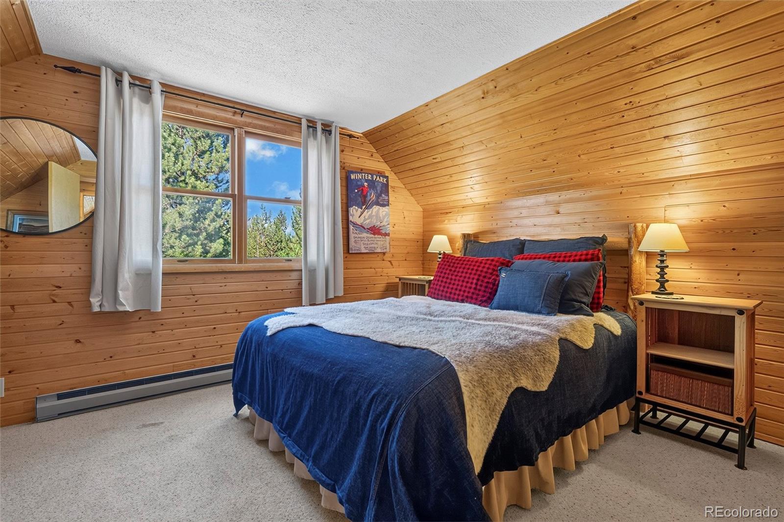 MLS Image #35 for 219  beaver rd / gcr 4948 ,grand lake, Colorado