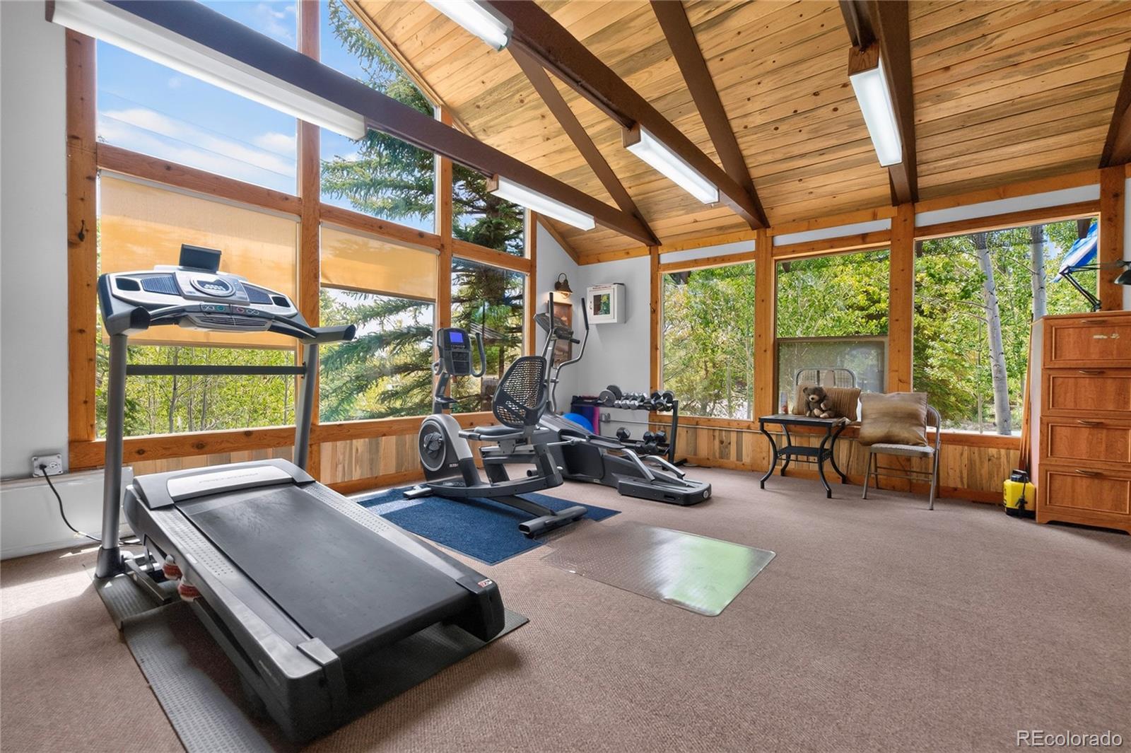 MLS Image #41 for 219  beaver rd / gcr 4948 ,grand lake, Colorado