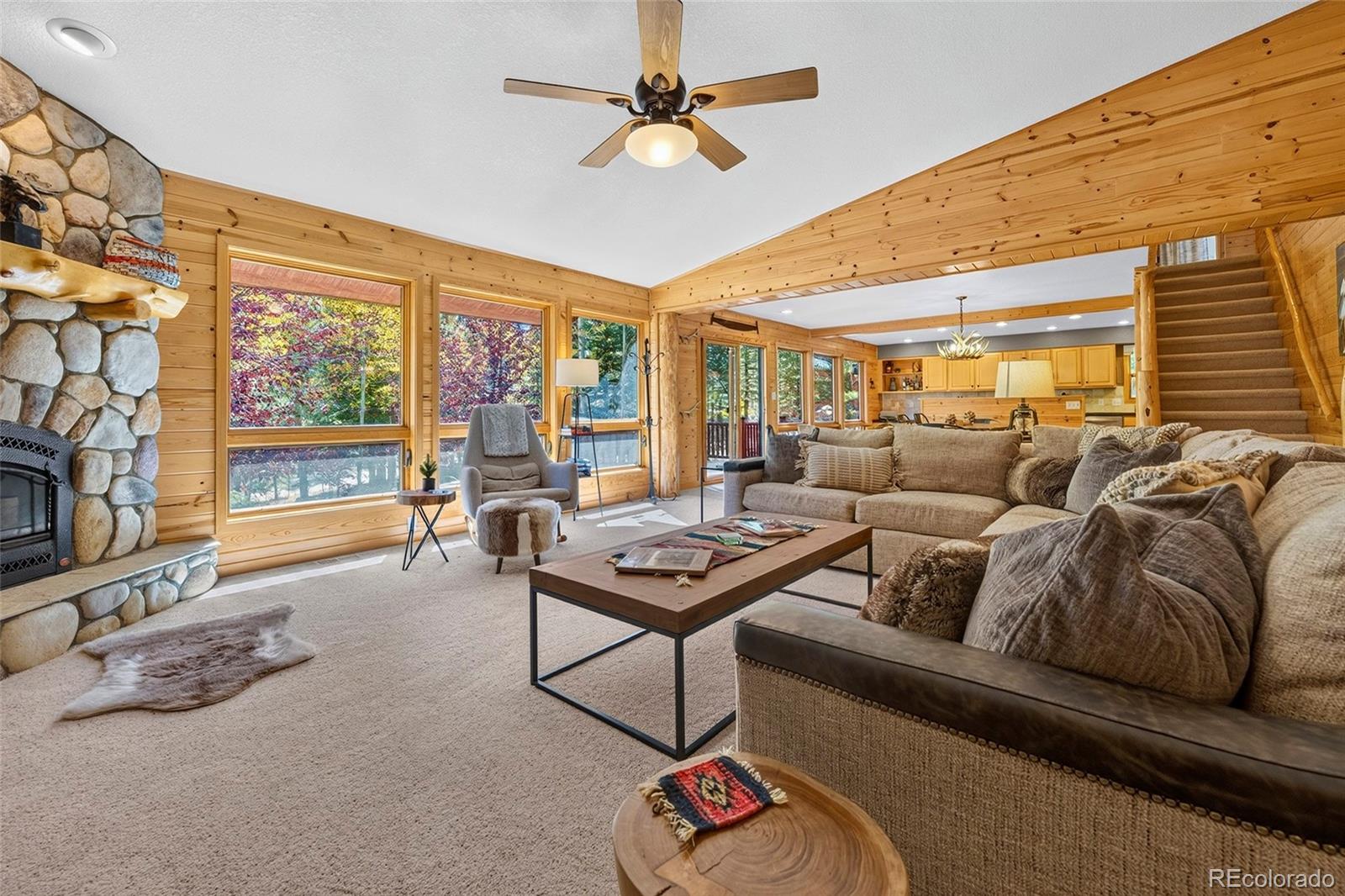 MLS Image #8 for 219  beaver rd / gcr 4948 ,grand lake, Colorado