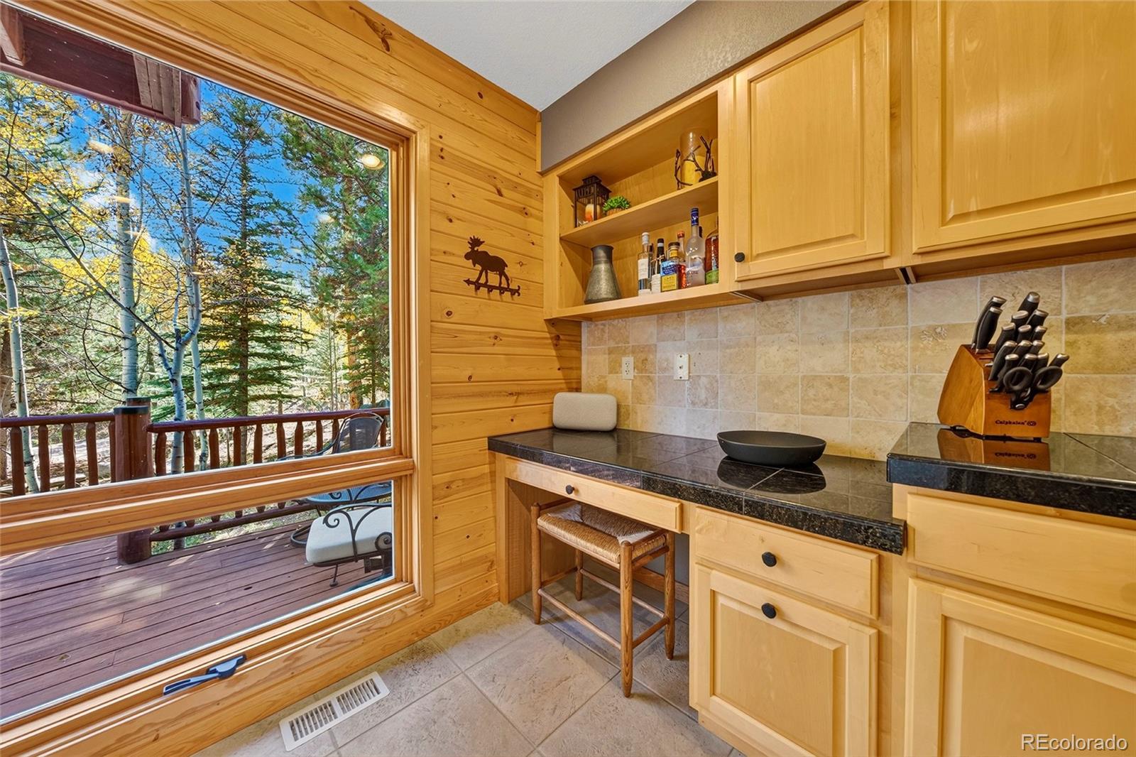 MLS Image #9 for 219  beaver rd / gcr 4948 ,grand lake, Colorado