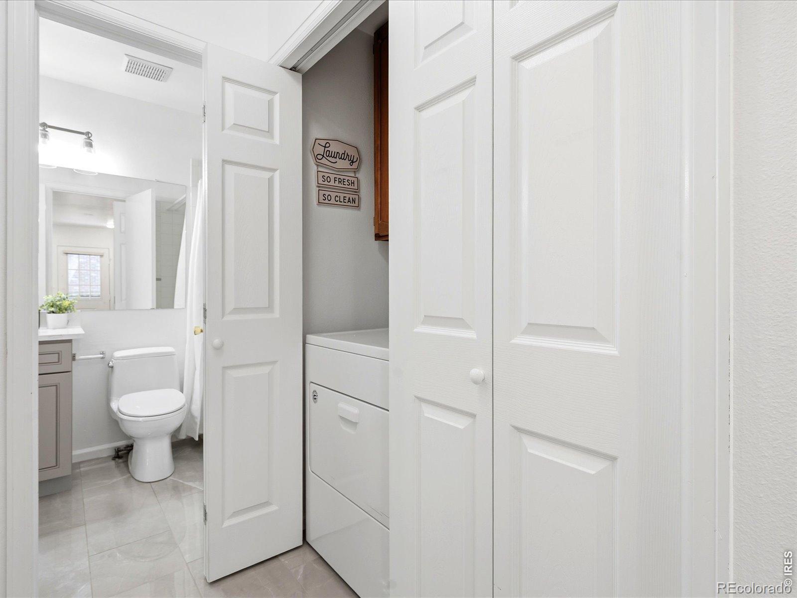 MLS Image #12 for 8386 w 87th drive,arvada, Colorado