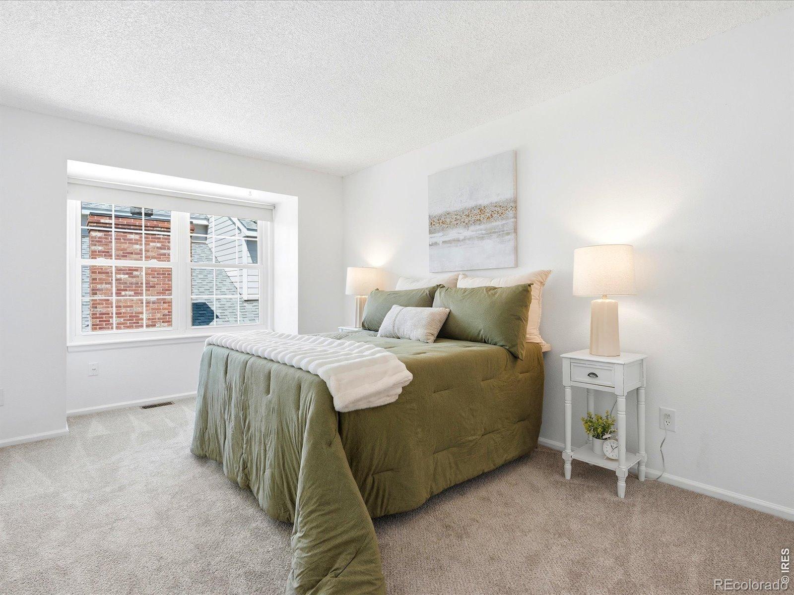 MLS Image #15 for 8386 w 87th drive,arvada, Colorado
