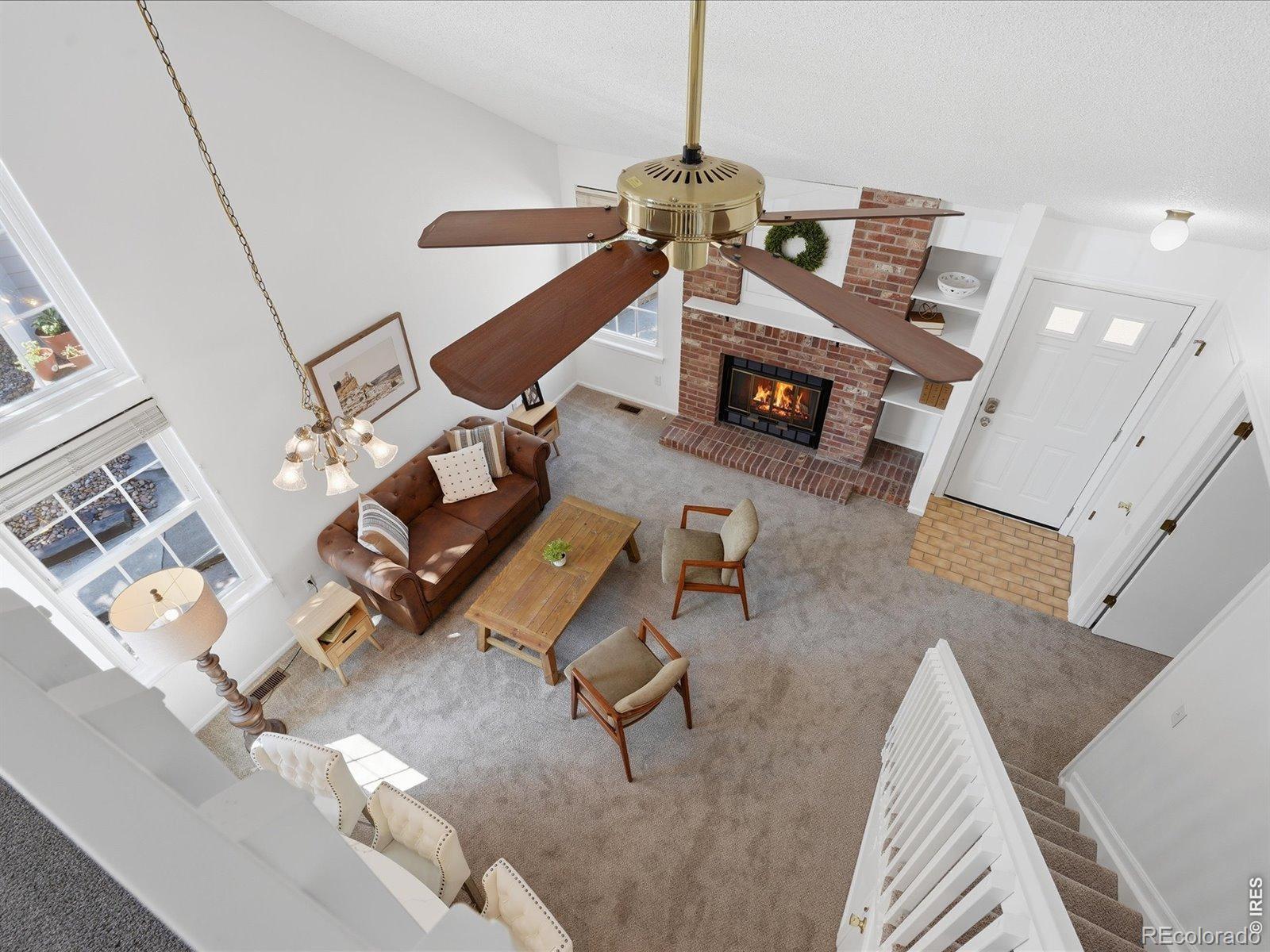 MLS Image #20 for 8386 w 87th drive,arvada, Colorado