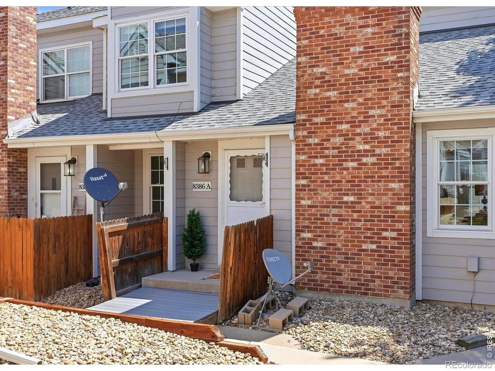 MLS Image #23 for 8386 w 87th drive,arvada, Colorado