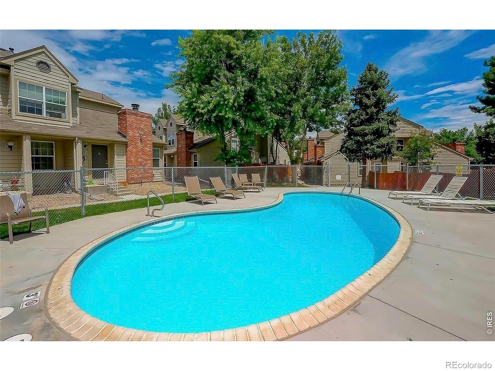 MLS Image #27 for 8386 w 87th drive,arvada, Colorado