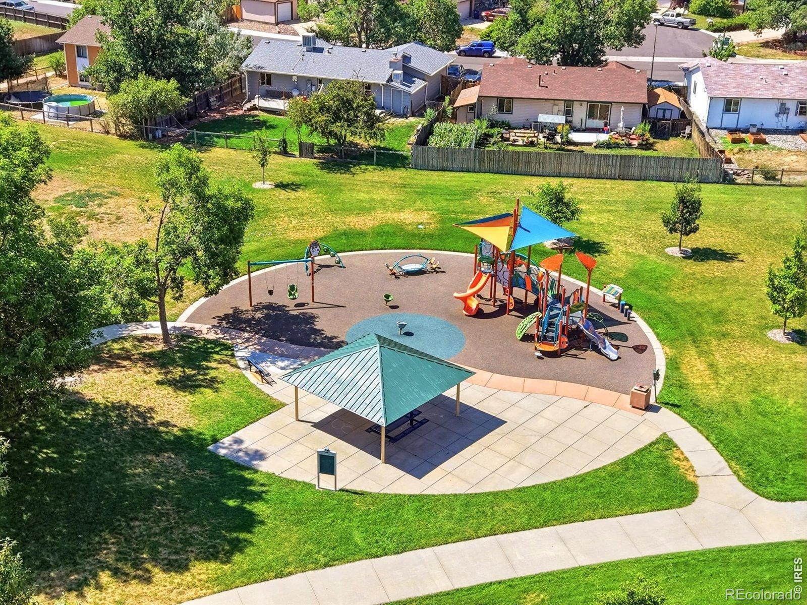 MLS Image #32 for 8386 w 87th drive,arvada, Colorado