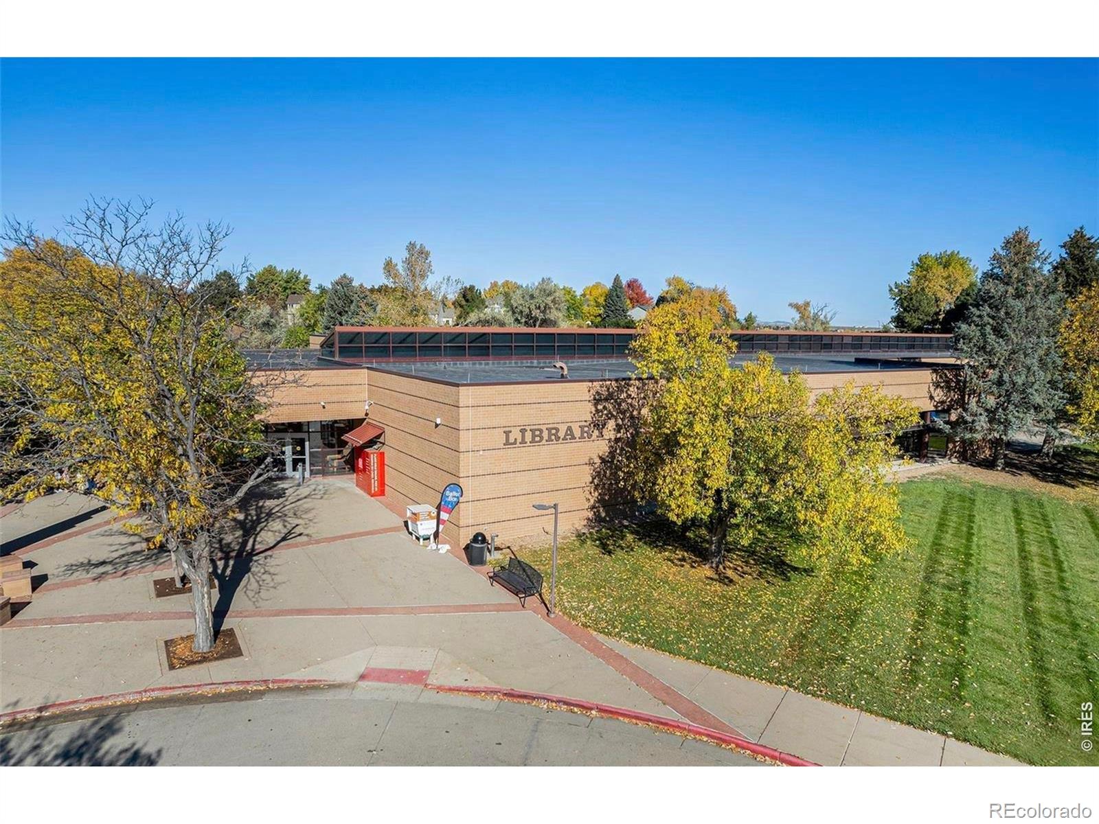 MLS Image #35 for 8386 w 87th drive,arvada, Colorado