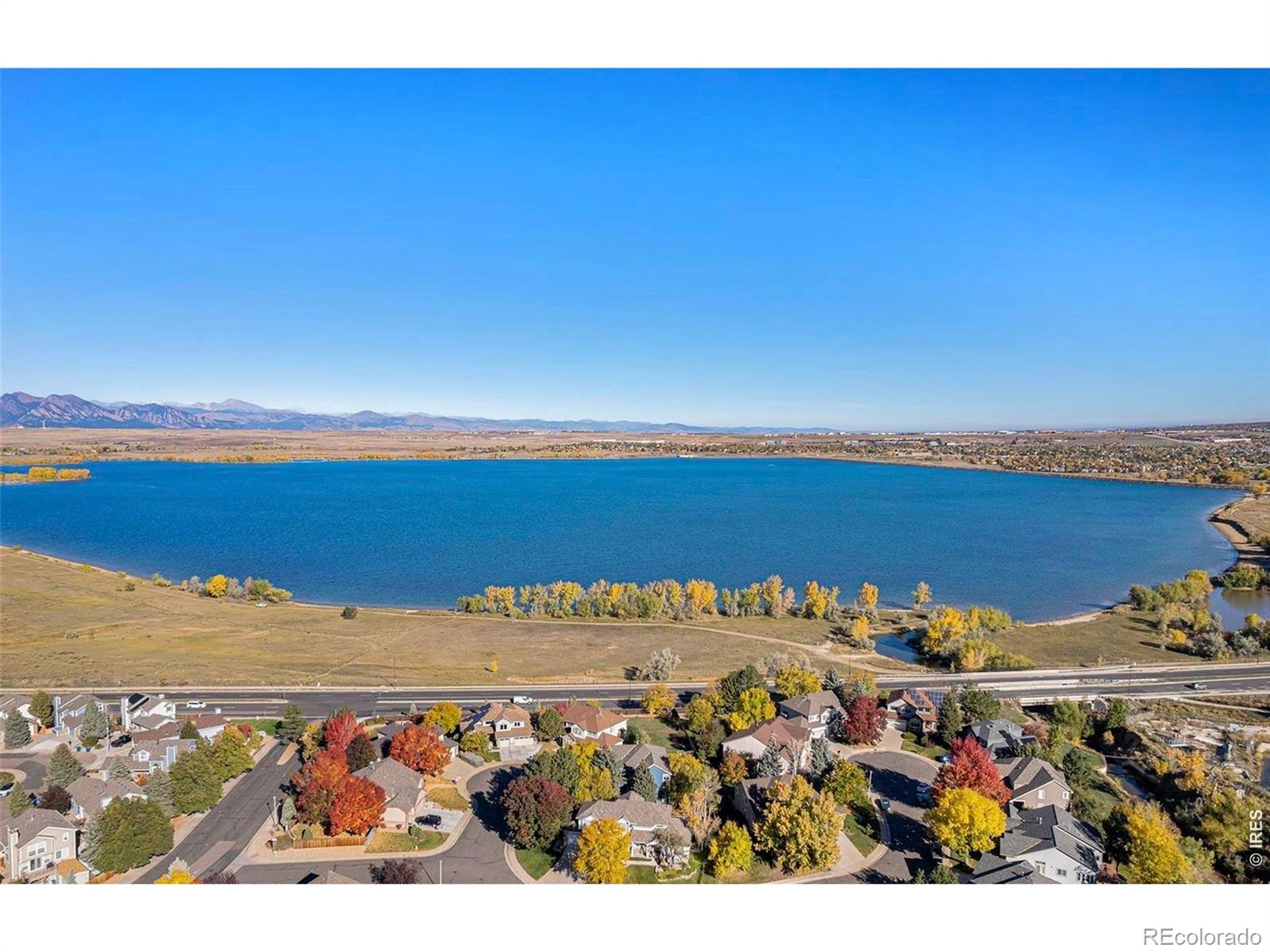 MLS Image #36 for 8386 w 87th drive,arvada, Colorado
