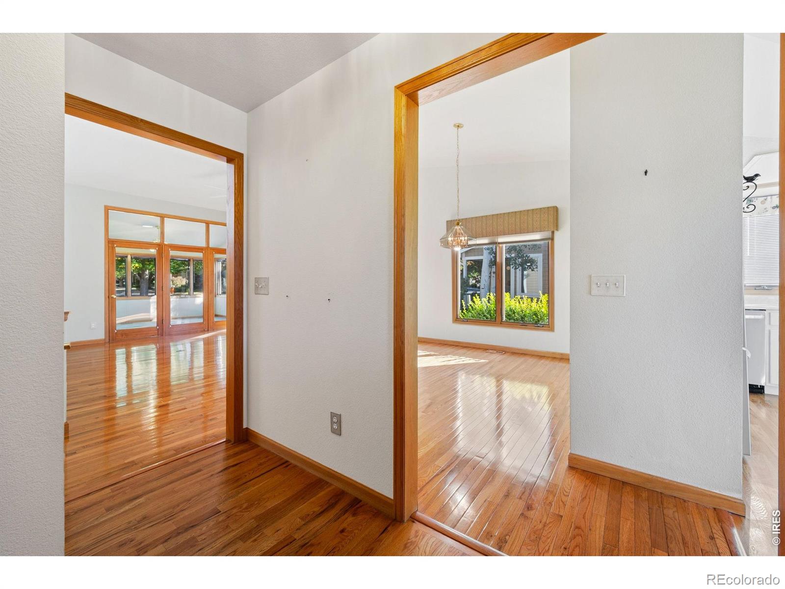 MLS Image #1 for 2625  lochbuie circle,loveland, Colorado