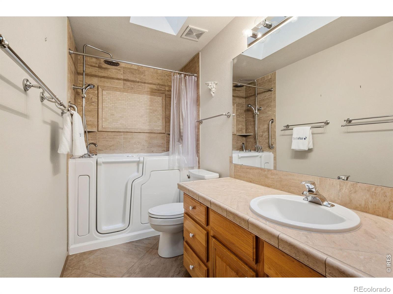 MLS Image #10 for 2625  lochbuie circle,loveland, Colorado