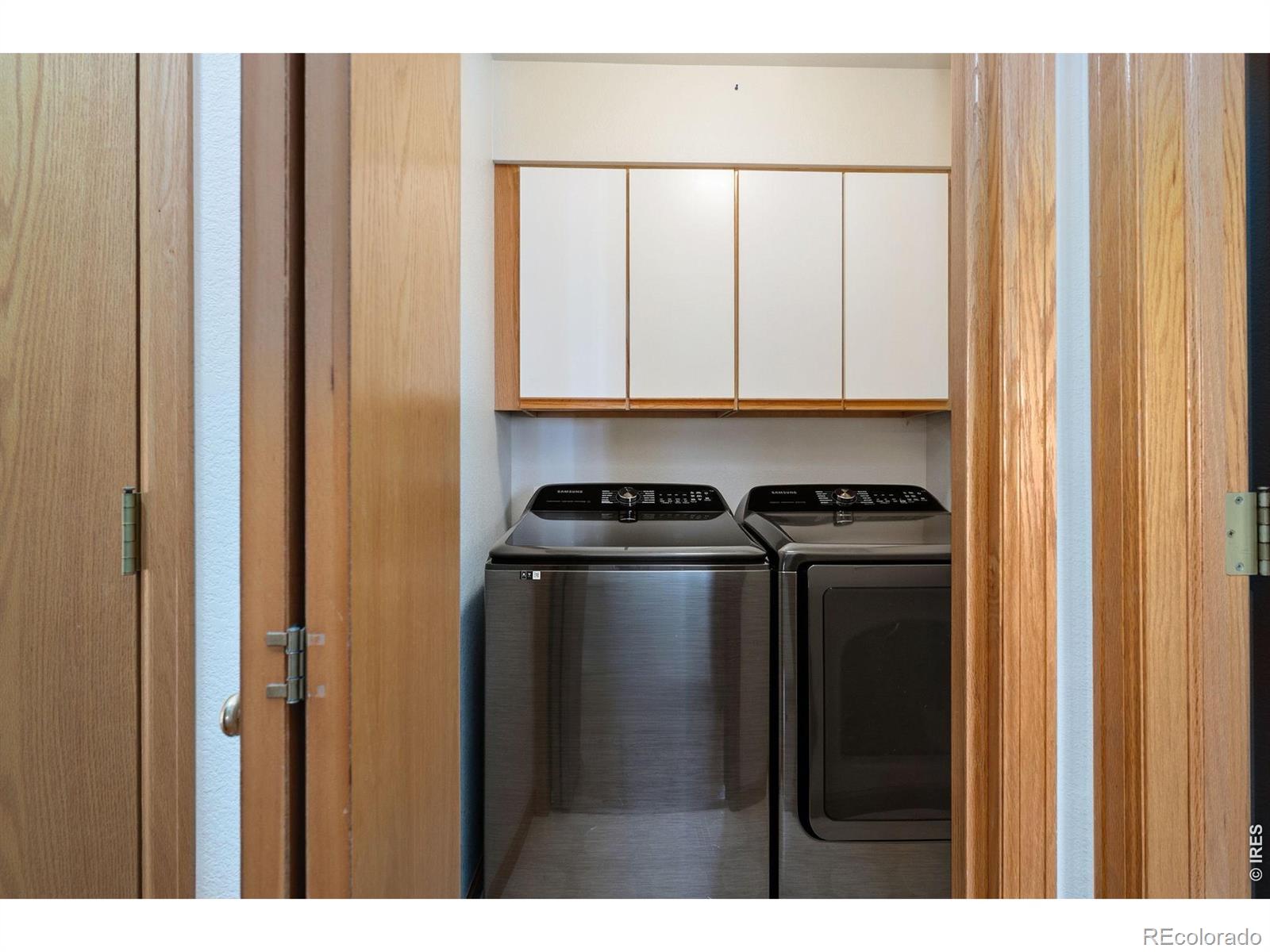 MLS Image #11 for 2625  lochbuie circle,loveland, Colorado