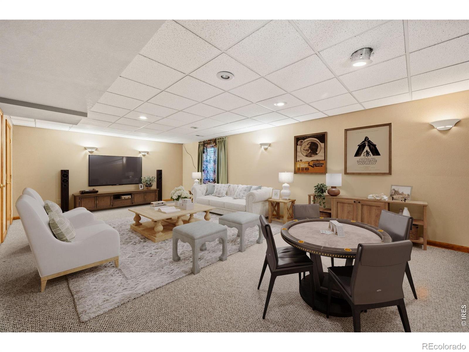 MLS Image #12 for 2625  lochbuie circle,loveland, Colorado
