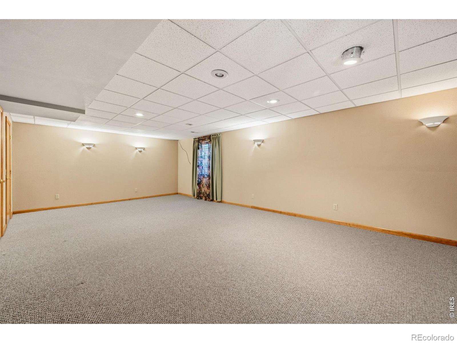 MLS Image #13 for 2625  lochbuie circle,loveland, Colorado