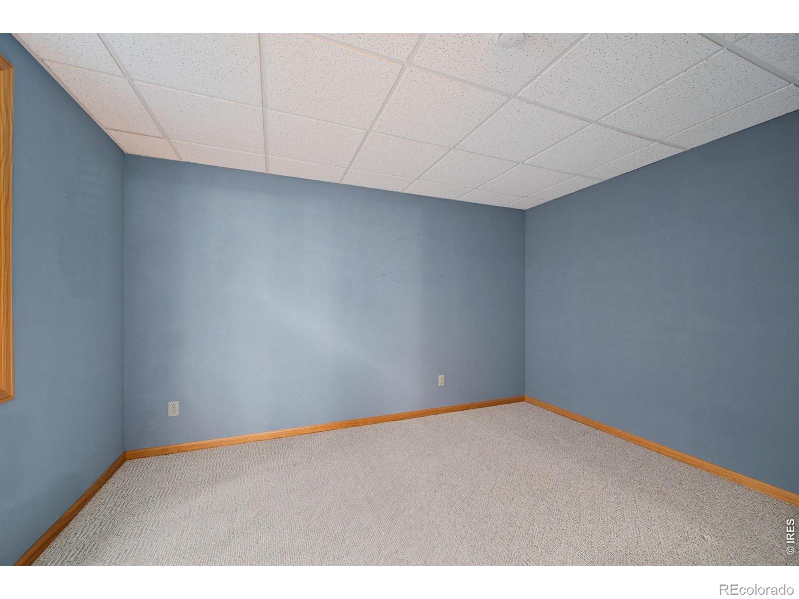 MLS Image #14 for 2625  lochbuie circle,loveland, Colorado