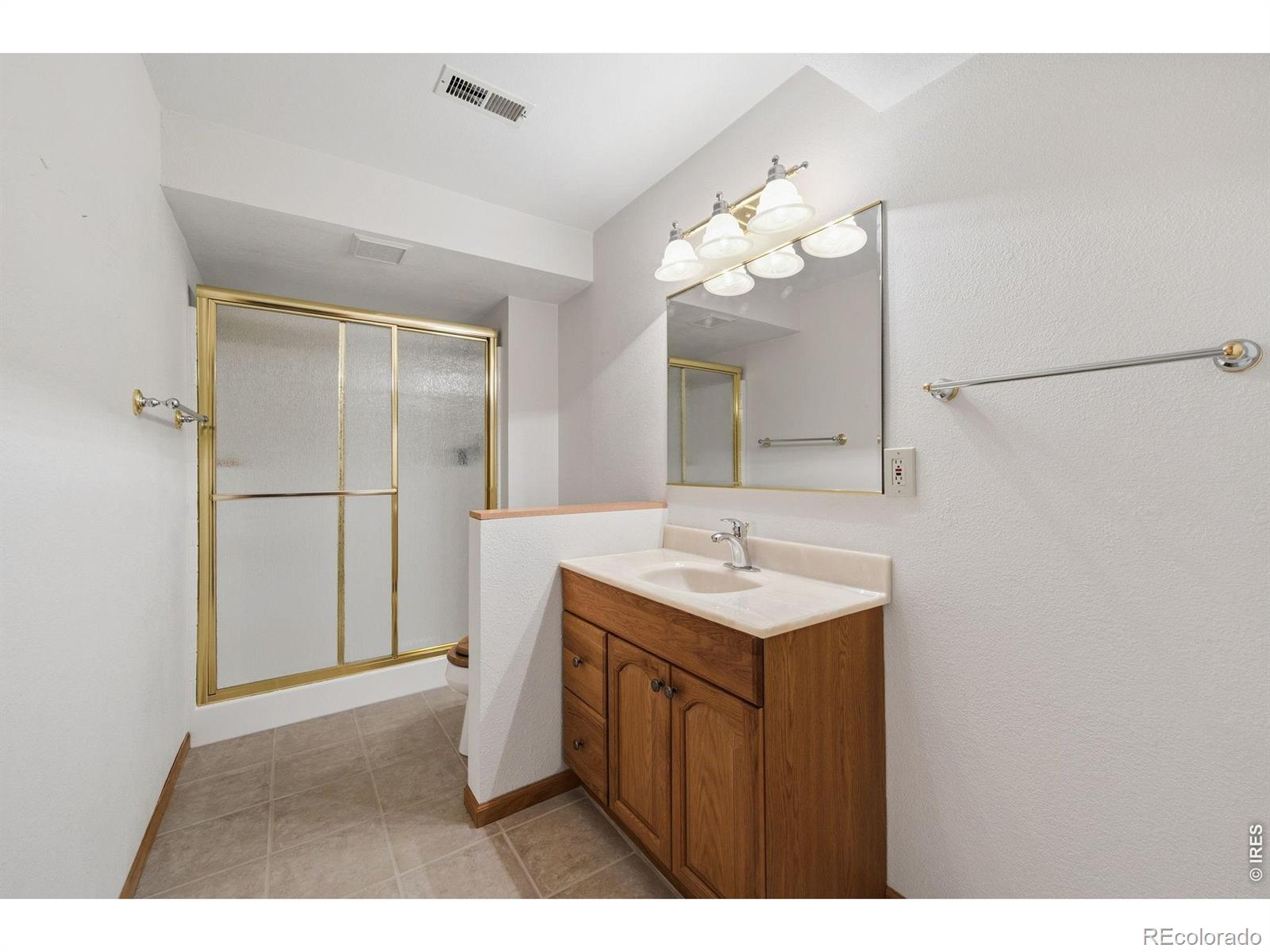 MLS Image #15 for 2625  lochbuie circle,loveland, Colorado