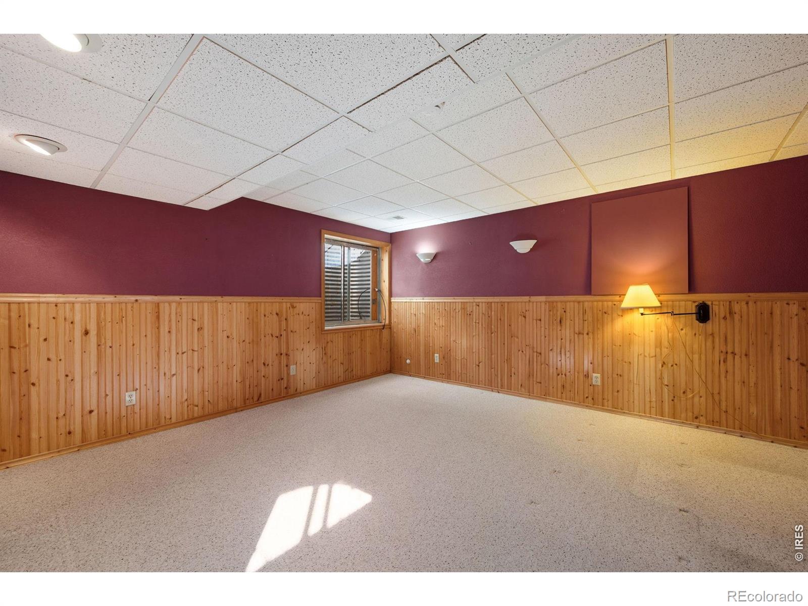 MLS Image #16 for 2625  lochbuie circle,loveland, Colorado