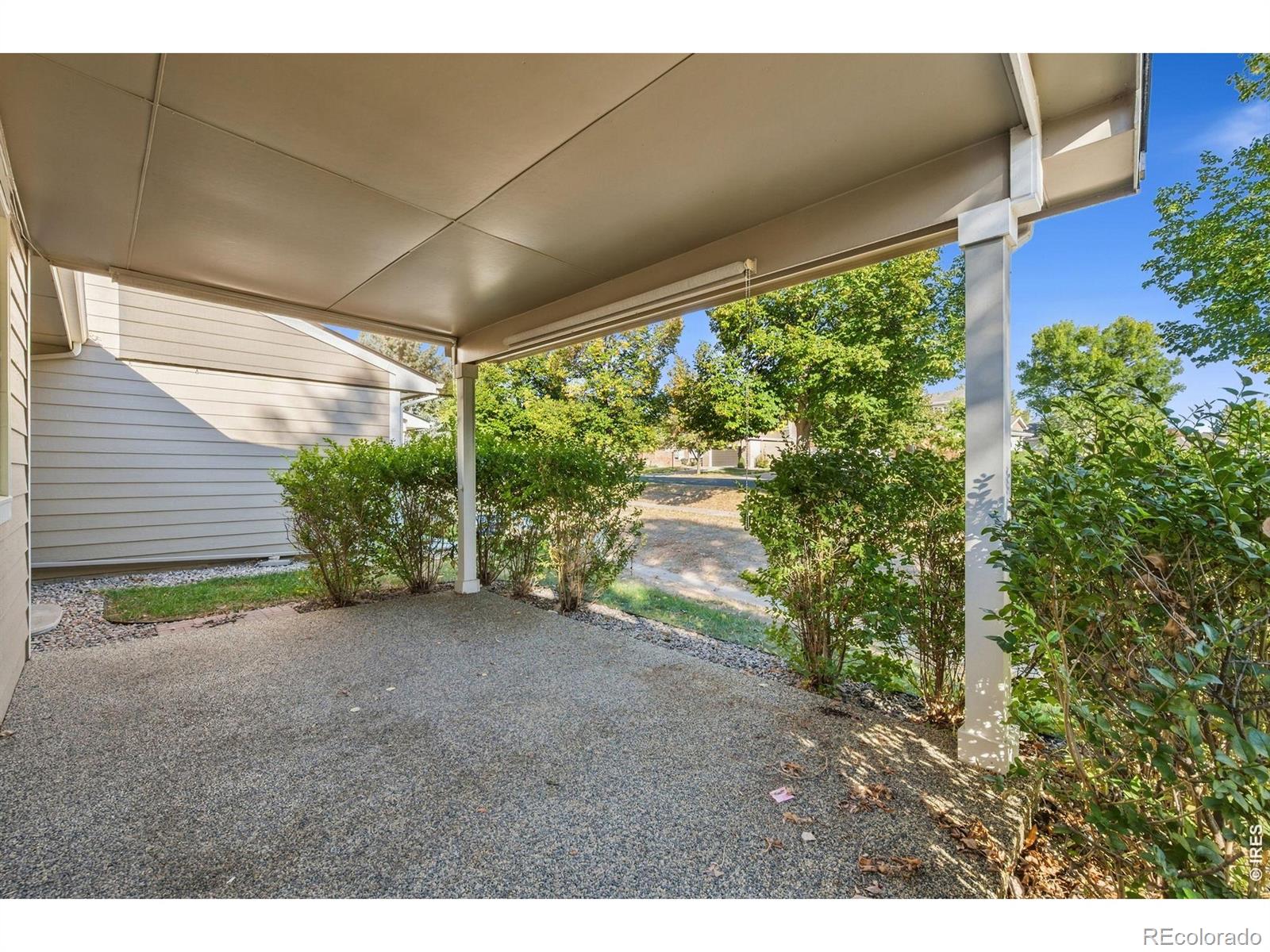 MLS Image #17 for 2625  lochbuie circle,loveland, Colorado